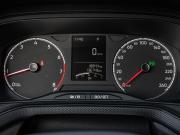 Volkswagen Polo VI Краснодар  - изображение 33