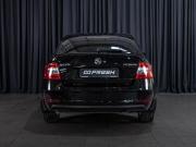 Skoda Octavia III (A7) Рестайлинг Волгоград  - изображение 24