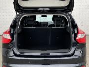 Ford Focus III Тамбов  - изображение 26