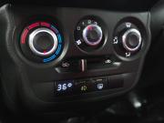 Lada (ВАЗ) Granta I Рестайлинг Вологда  - изображение 30