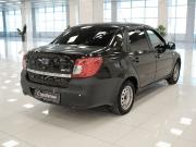 Datsun on-DO I Рестайлинг Самара  - изображение 19