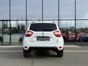 Nissan Terrano III (D10) Оренбург  - изображение 25