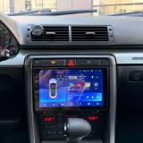 Audi A4 III (B7) Нижнекамск  - изображение 40