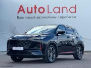 Changan UNI-S I Воронеж  - изображение 28