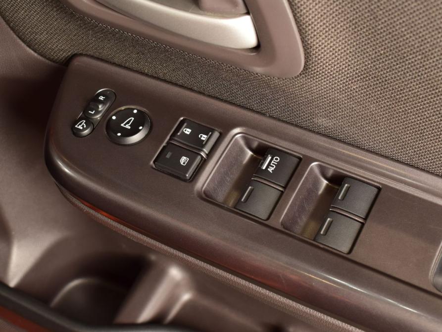 Honda Freed II Рестайлинг Кемерово  - изображение 20