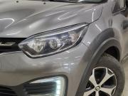 Renault Kaptur I Рестайлинг Тула  - изображение 10