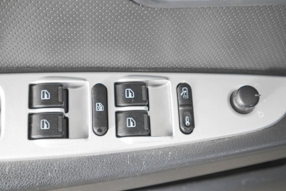 Chery Very (A13) Кемерово  - изображение 21