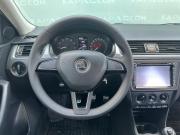 Skoda Rapid I Екатеринбург  - изображение 17
