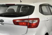 Kia Rio III Нижний Новгород  - изображение 33