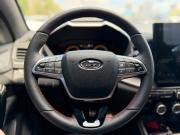 Lada (ВАЗ) Vesta I Рестайлинг (NG) Астрахань  - изображение 43