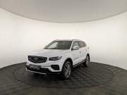 Geely Atlas Pro Москва  - изображение 29
