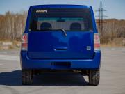 Toyota bB I Тюмень  - изображение 18