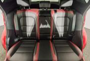 Geely Coolray I Ярославль  - изображение 40