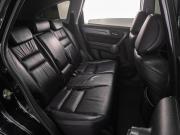 Honda CR-V III Тюмень  - изображение 26