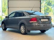 Volkswagen Polo V Санкт-Петербург  - изображение 24