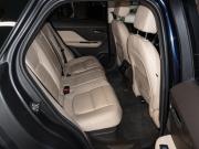 Jaguar F-Pace I Санкт-Петербург  - изображение 34