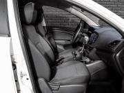 Lada (ВАЗ) Vesta I Екатеринбург  - изображение 31
