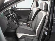 Volkswagen Tiguan II Ростов-на-Дону  - изображение 27