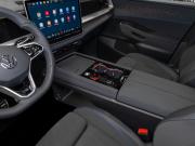 Volkswagen Teramont II (China Market) Москва  - изображение 49