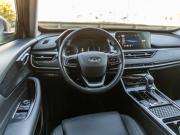 Chery Tiggo 4 Pro I Волгоград  - изображение 49