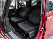 Toyota Roomy I Краснодар  - изображение 29