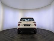 Hyundai Creta II Москва  - изображение 32