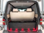 Volkswagen Transporter T5 Тула  - изображение 31