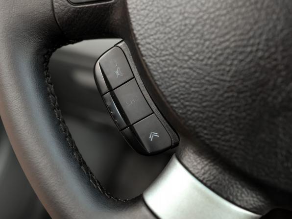 Chevrolet Lacetti I с пробегом 2010 года, цена 659 000 рублей, 97315 км, седан, Автокод Объявления