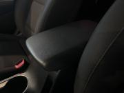 Hyundai Elantra VI (AD) Чебоксары  - изображение 70