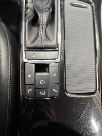 Kia Optima IV с пробегом 2018 года, цена 2 079 000 рублей, 146072 км, седан, Автокод Объявления