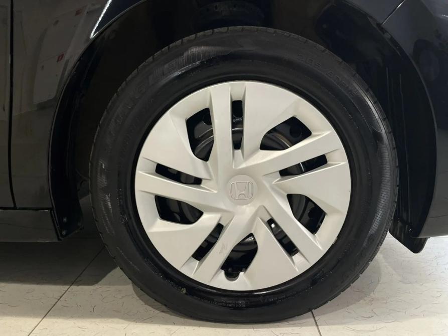 Honda Stepwgn V Рестайлинг Москва  - изображение 19