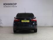 Ford Focus III Дзержинск  - изображение 24