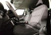 Skoda Yeti I Ярославль  - изображение 36