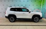 Haval Dargo I Набережные Челны  - изображение 31