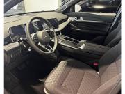 Haval F7 II Самара  - изображение 18
