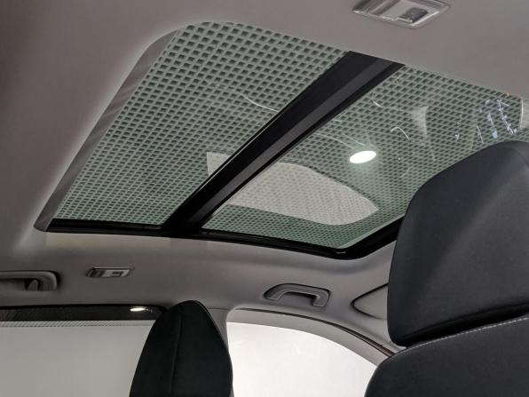 Geely Coolray I с пробегом 2021 года, цена 1 690 000 рублей, 78030 км, внедорожник, Автокод Объявления