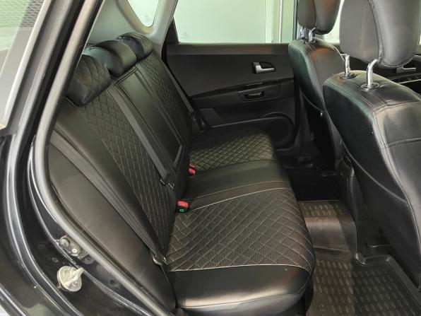 Kia Ceed I Рестайлинг с пробегом 2011 года, цена 820 000 рублей, 164053 км, хэтчбек, Автокод Объявления