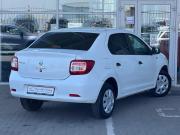 Renault Logan II Липецк  - изображение 13