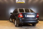 Ford Focus II Рестайлинг Уфа  - изображение 23
