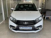Lada (ВАЗ) XRAY I Москва  - изображение 20