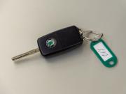 Skoda Octavia II (A5) Рестайлинг Волгоград  - изображение 70
