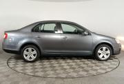 Volkswagen Jetta V Волгоград  - изображение 30