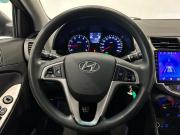 Hyundai Solaris I Рестайлинг Санкт-Петербург  - изображение 43