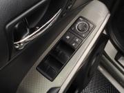 Lexus IS III Екатеринбург  - изображение 39