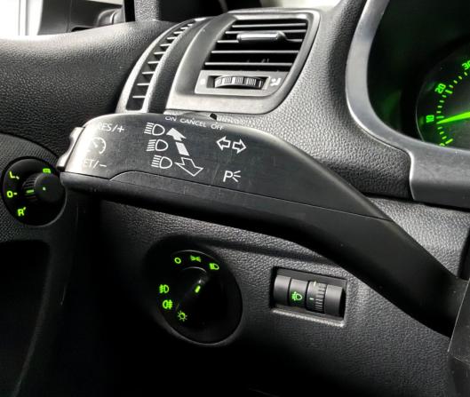 Skoda Fabia II Рестайлинг с пробегом 2011 года, цена 710 000 рублей, 144712 км, хэтчбек, Автокод Объявления