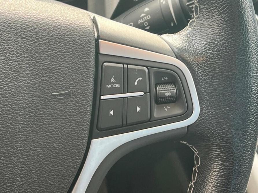 Geely Atlas I Екатеринбург  - изображение 15
