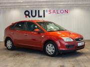 Ford Focus II Иваново  - изображение 37