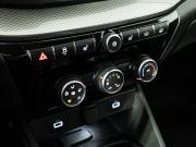 Lada (ВАЗ) Vesta I Рестайлинг (NG) Санкт-Петербург  - изображение 37