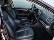 Subaru Outback V Москва  - изображение 34