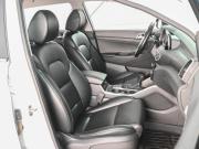 Hyundai Tucson III Рестайлинг Ростов-на-Дону  - изображение 27